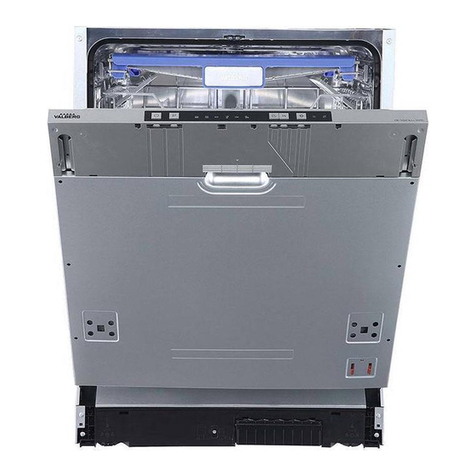 VALBERG 966566 User manual