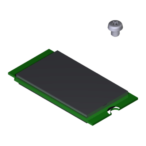 NCR 7772-K241 instructions