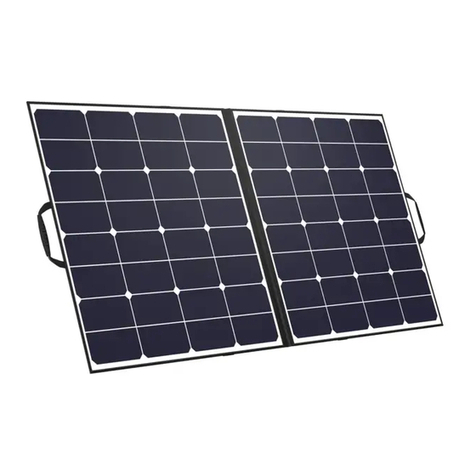 AlzaPower APW-SC2A1D2C200 User manual