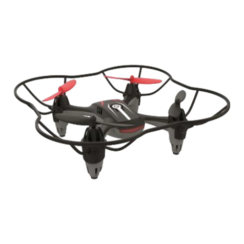 DELTA-SPORT 311499 User manual
