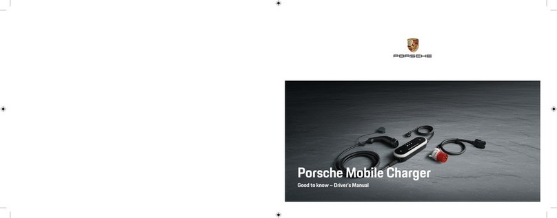 Porsche MCB36E1 Release note