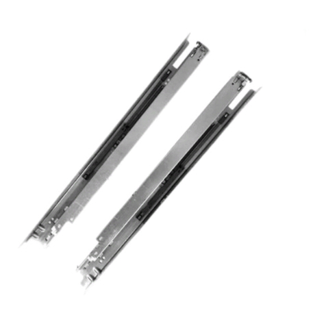 BLUM TANDEM plus BLUMOTION 563F User manual