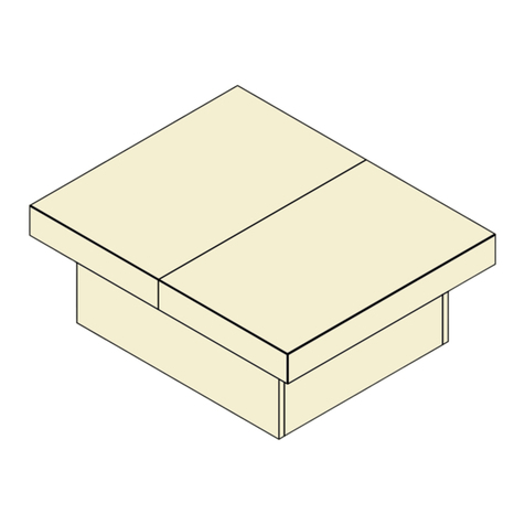 Next 234315 User manual Next 234315 User manual