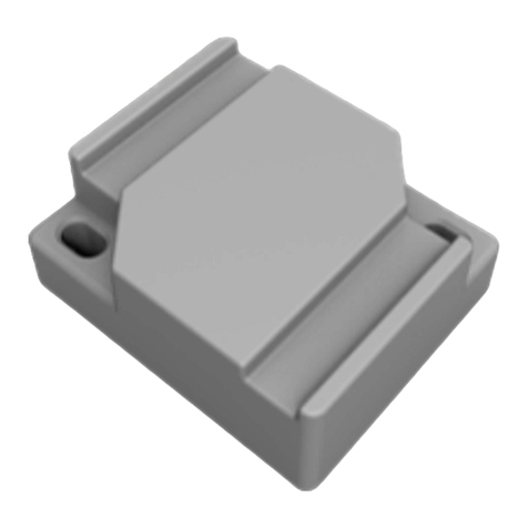 MikroTik TG-BT5-OUT User manual