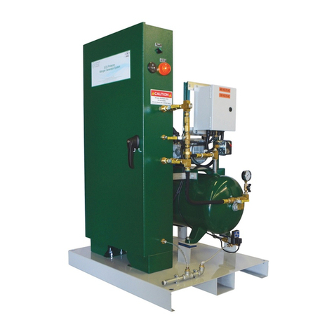 ECS PGEN-20 manual
