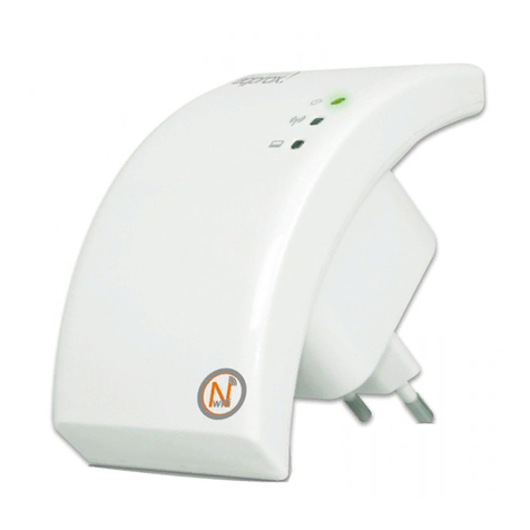 aqprox! appRP01 user guide
