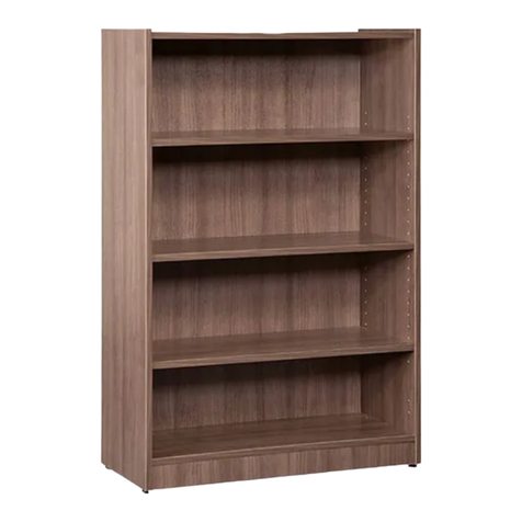OfficeSource PL155 User manual OfficeSource PL155 User manual