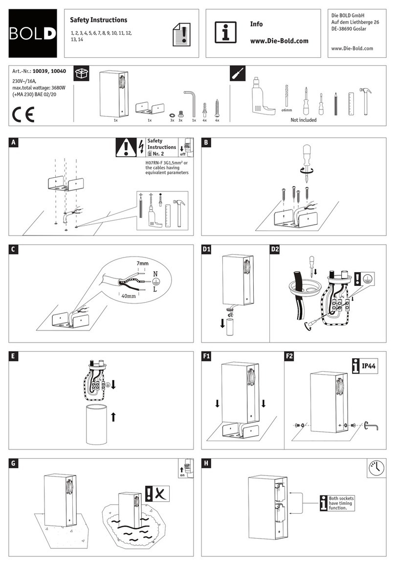 DIEBOLD 10039 quick start guide