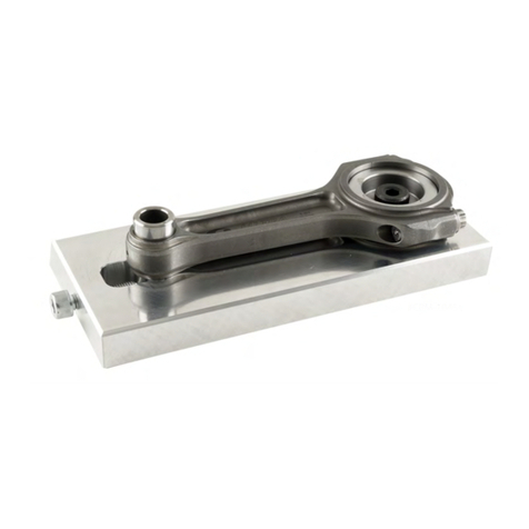 CBM CBM-10454 instruction manual