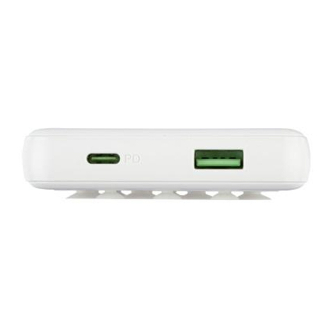Tronic QI TPBQS 10000 A1 User manual
