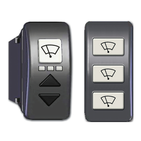 Exalto 214303 manual
