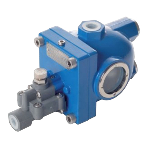 Ace Acetrap15N user guide