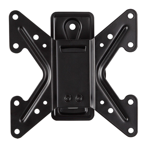 Etec EX350SS installation guide