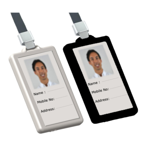 Sunyash MapOut user manual