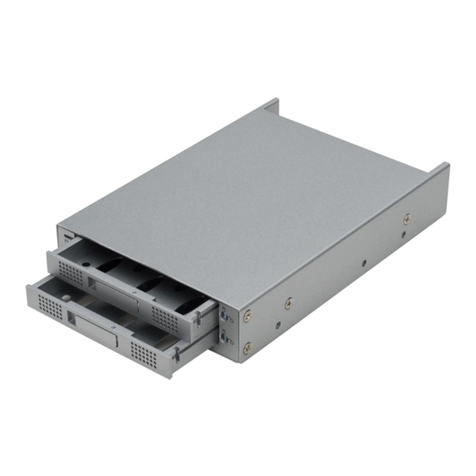 AccuDual ACS-75241 user guide
