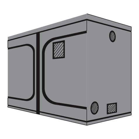Costway GT3838 user manual