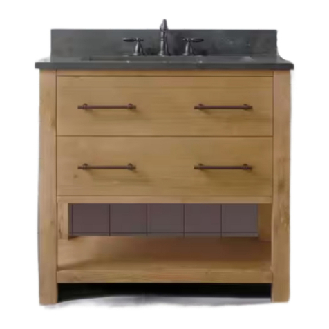 Sudio Windwood quick start guide