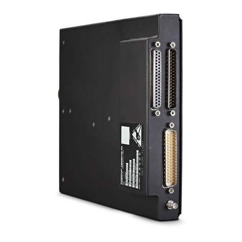UTC AEROSPACE SYSTEMS Rosemount Aerospace 8730L Series user manual