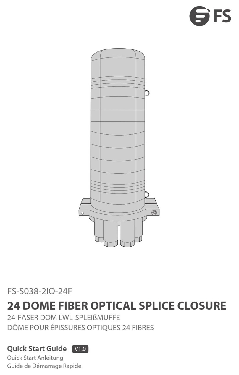 FS FS-S038-2IO-24F quick start guide