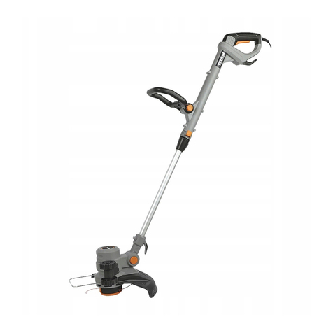 Titan TTB820GGT User manual Titan TTB820GGT User manual