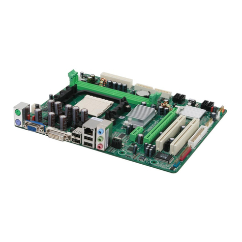 Biostar A690G M2+ User guide