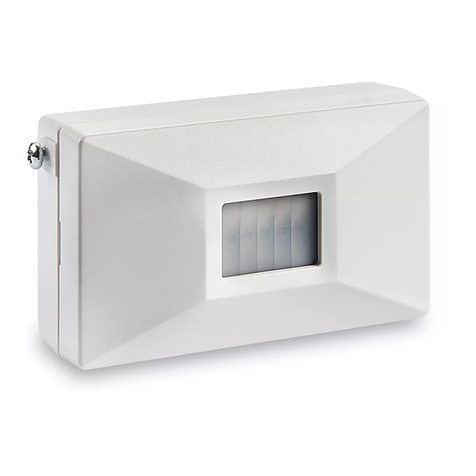 U-Line H-10131 quick start guide
