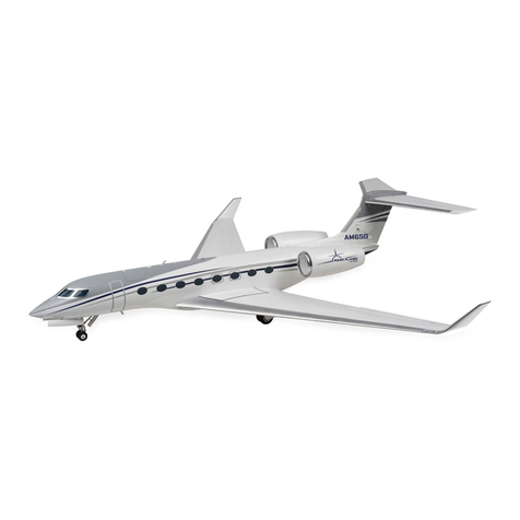 Amewi AMX Planes AM650 User manual Amewi AMX Planes AM650 User manual