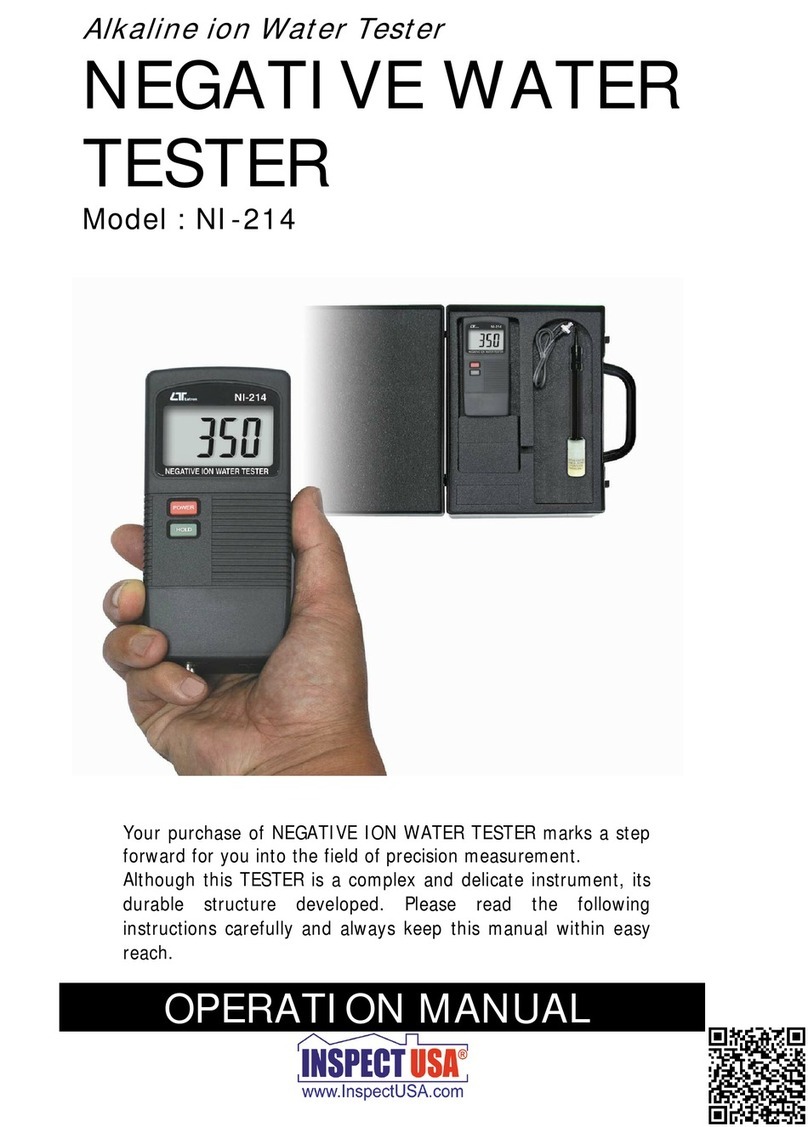 Lutron Electronics NI-214 User manual