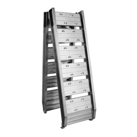 WilTec 30181 User manual