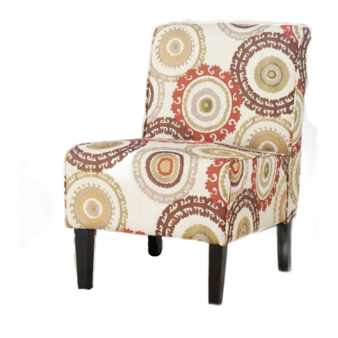Safavieh Furniture Marka MCR1004 quick start guide
