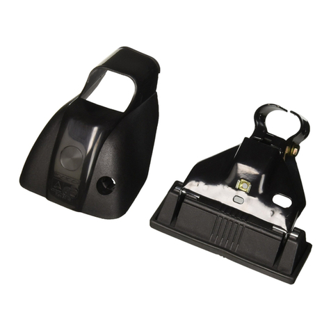 cam Logico 4570 User manual
