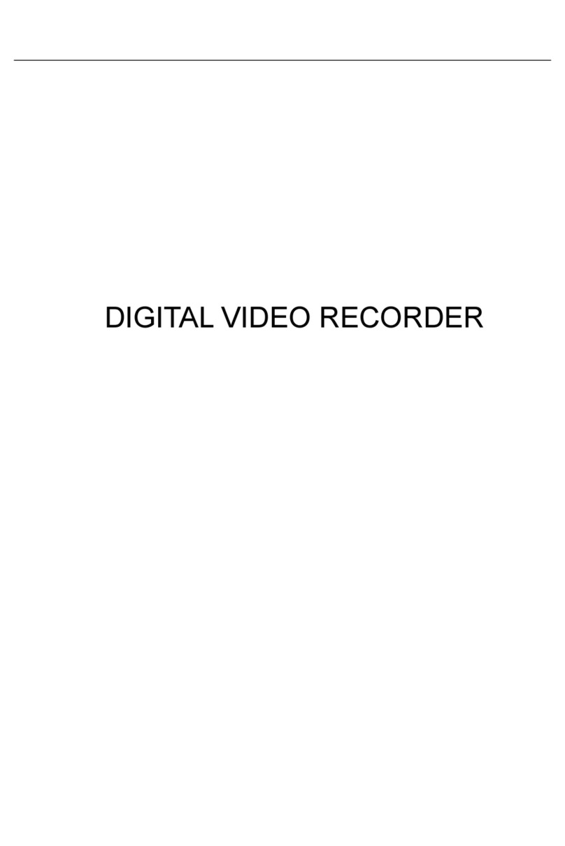 LTS Security LTD3216C-PL user manual