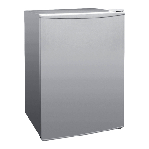 Logik LTT68S10E User manual Logik LTT68S10E User manual