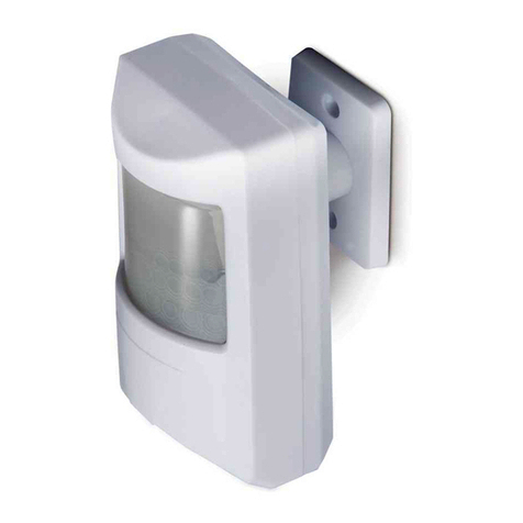 kobi LX20 quick start guide