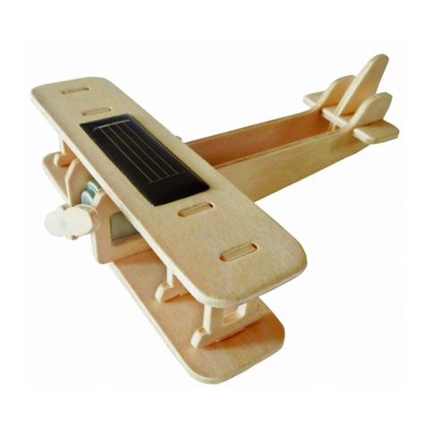 Cebekit C-9759 User manual