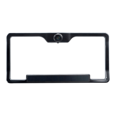 TypeS BT56780 Care & use instructions