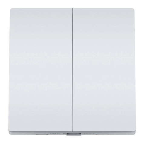 TP-Link Tapo S220 user guide TP-Link Tapo S220 user guide