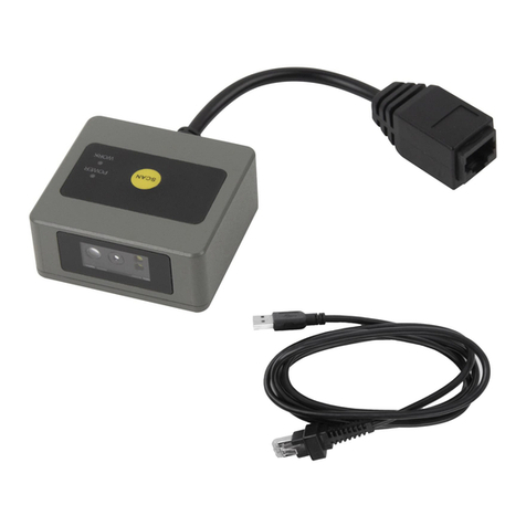 REALINN RL0023 user manual