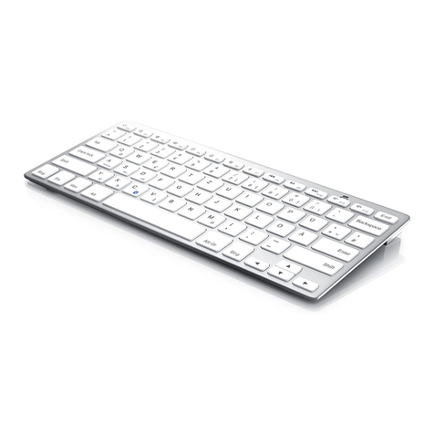 CSL 301581 user manual