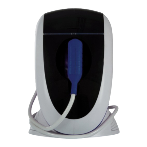 E-Swin E-Eye user manual