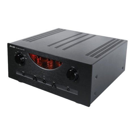 SHENGYA A28 User manual SHENGYA A28 User manual