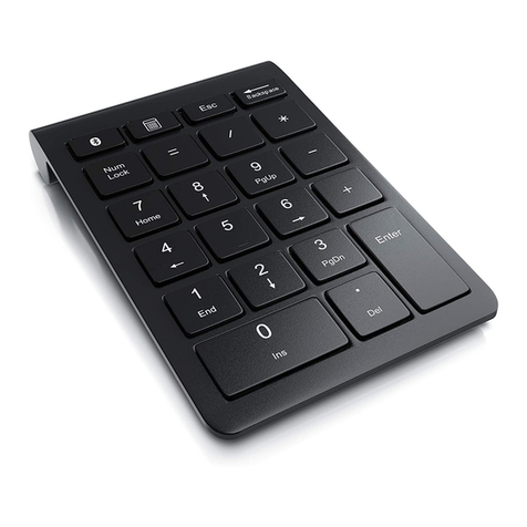 CSL 303901 user manual