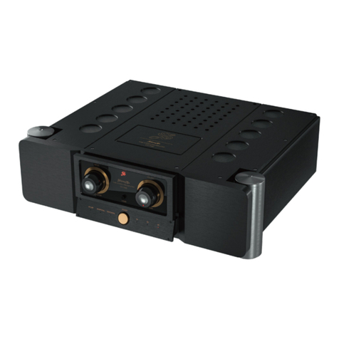 SHENGYA CV-1HD User manual SHENGYA CV-1HD User manual