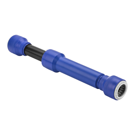 REINERT-RITZ REINOGRIP multi quick start guide