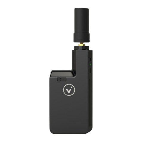 vigram viDoc product manual