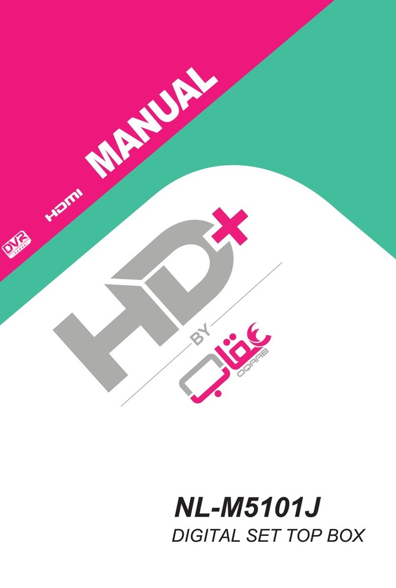 OQAAB HD+ manual