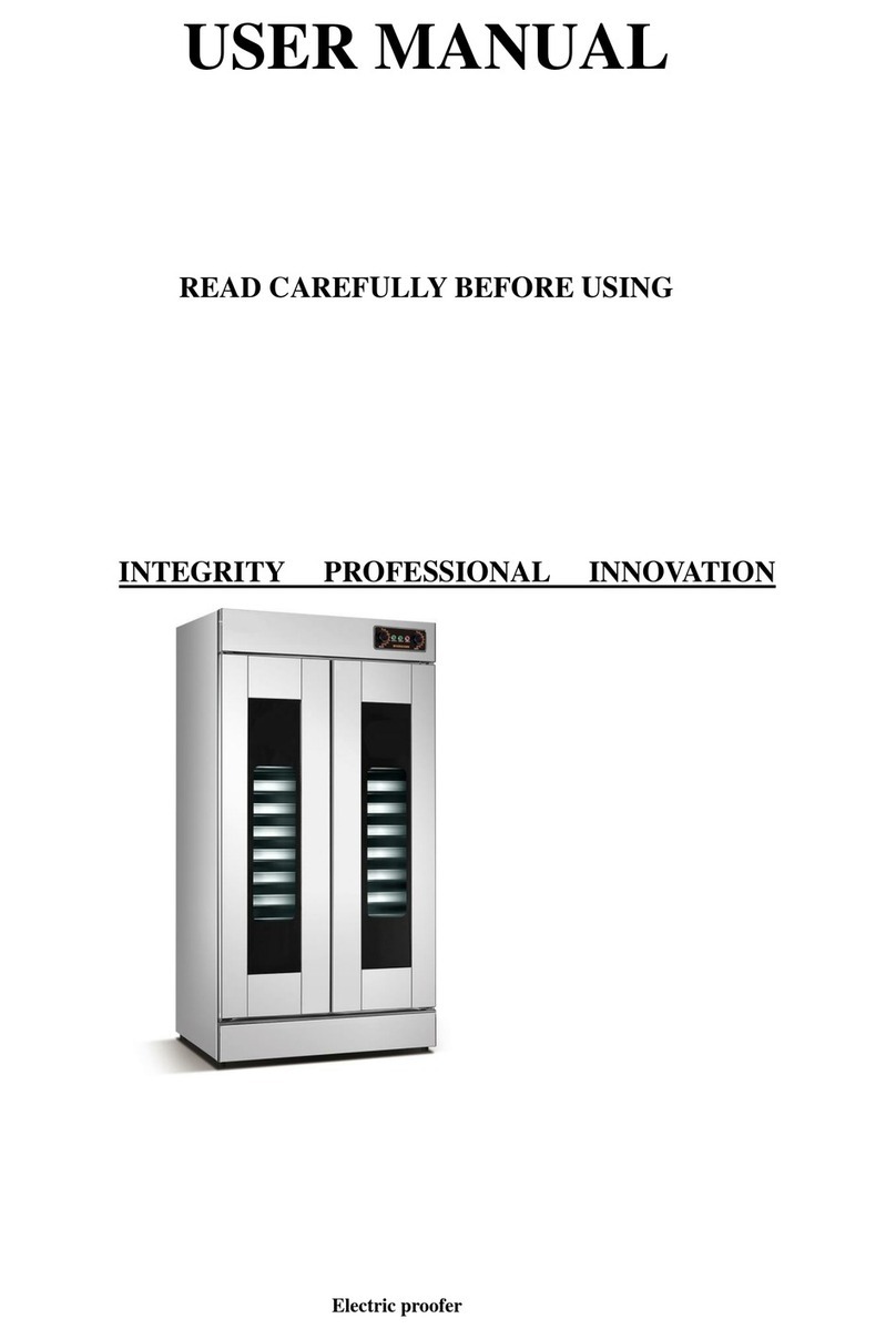 LINKRICH LR-13A user manual