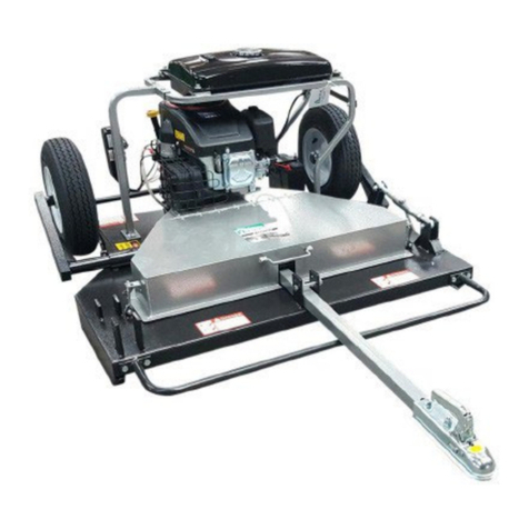 DK-TEC SP31205 user manual