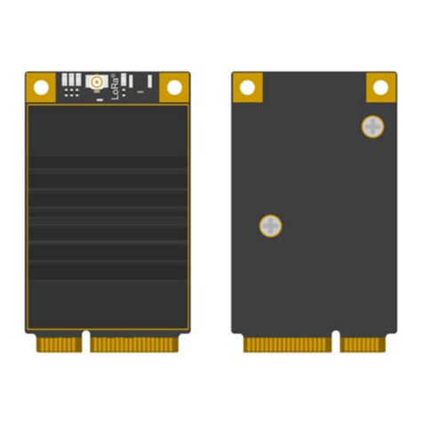 Shenzhen Seener Wireless Technology SW8021 datasheet Shenzhen Seener Wireless Technology SW8021 datasheet