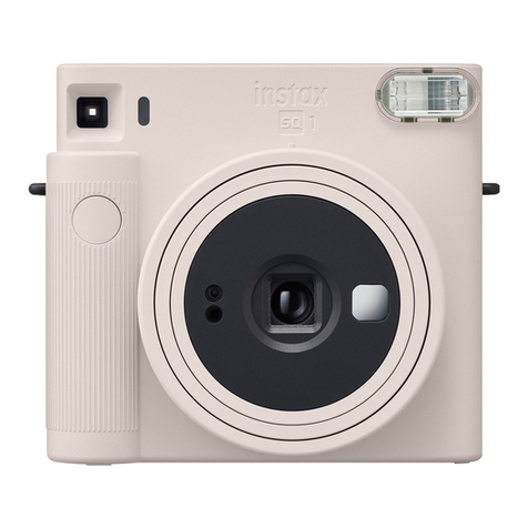 ZINSTAX SQ1 quick start guide